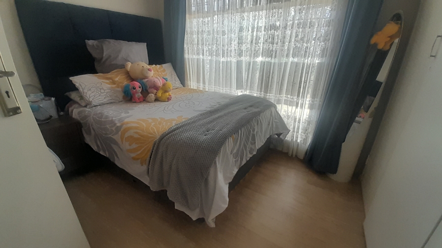 3 Bedroom Property for Sale in Sharon Park Gauteng