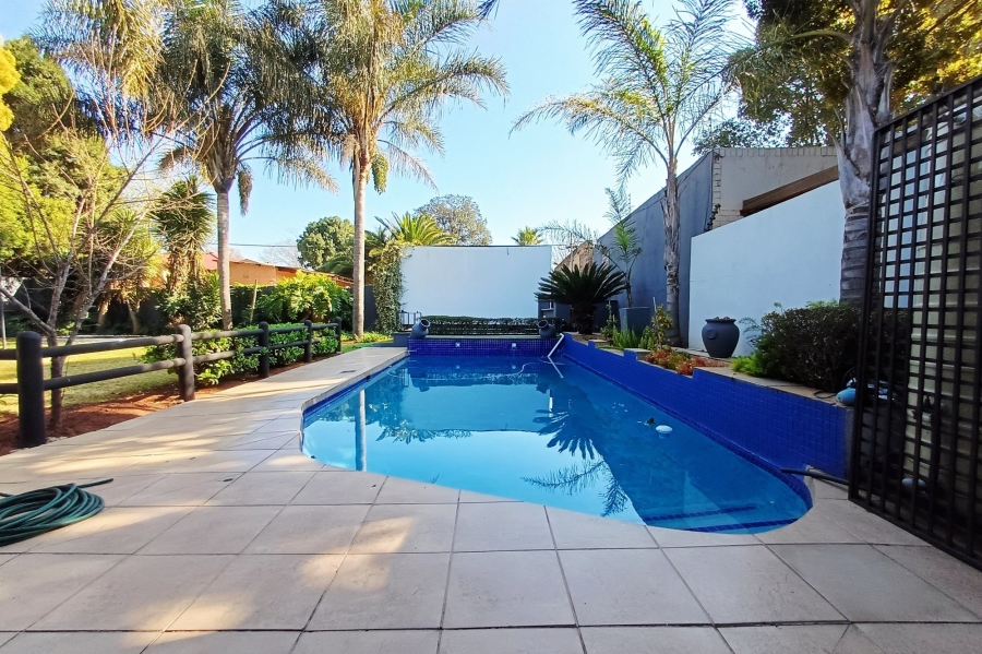 4 Bedroom Property for Sale in Primrose Hill Gauteng