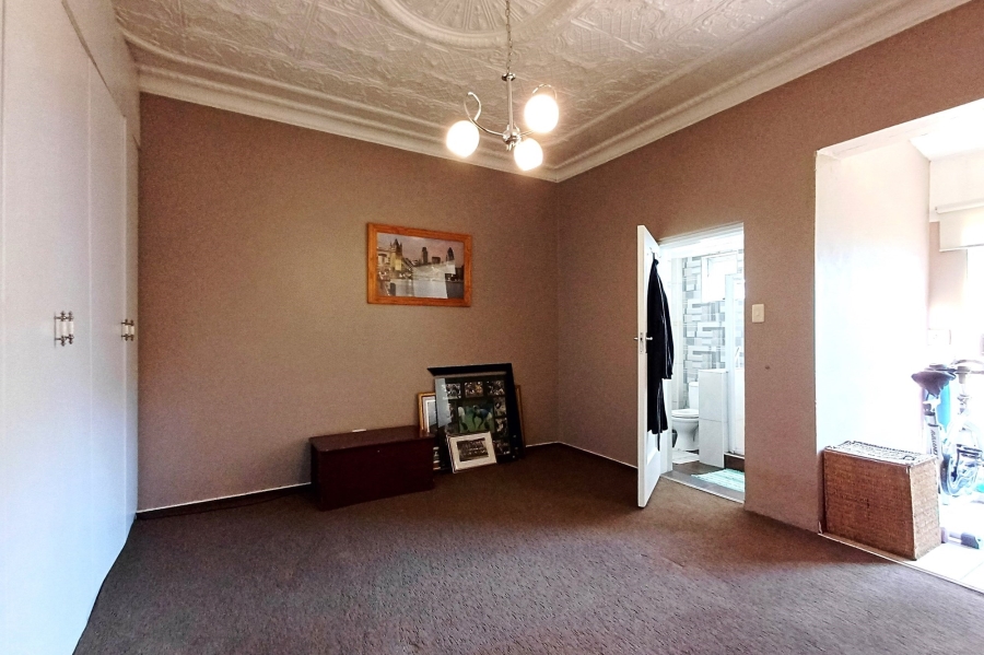 4 Bedroom Property for Sale in Primrose Hill Gauteng