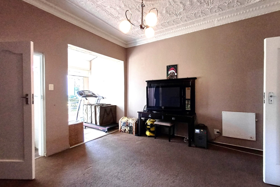 4 Bedroom Property for Sale in Primrose Hill Gauteng