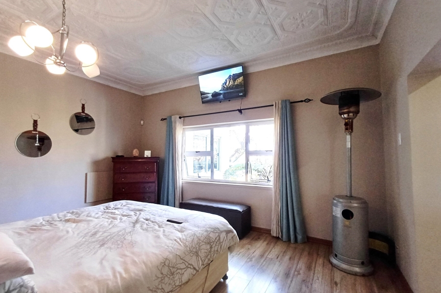 4 Bedroom Property for Sale in Primrose Hill Gauteng