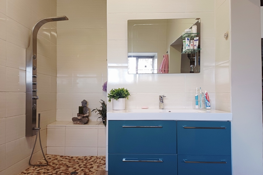 4 Bedroom Property for Sale in Primrose Hill Gauteng