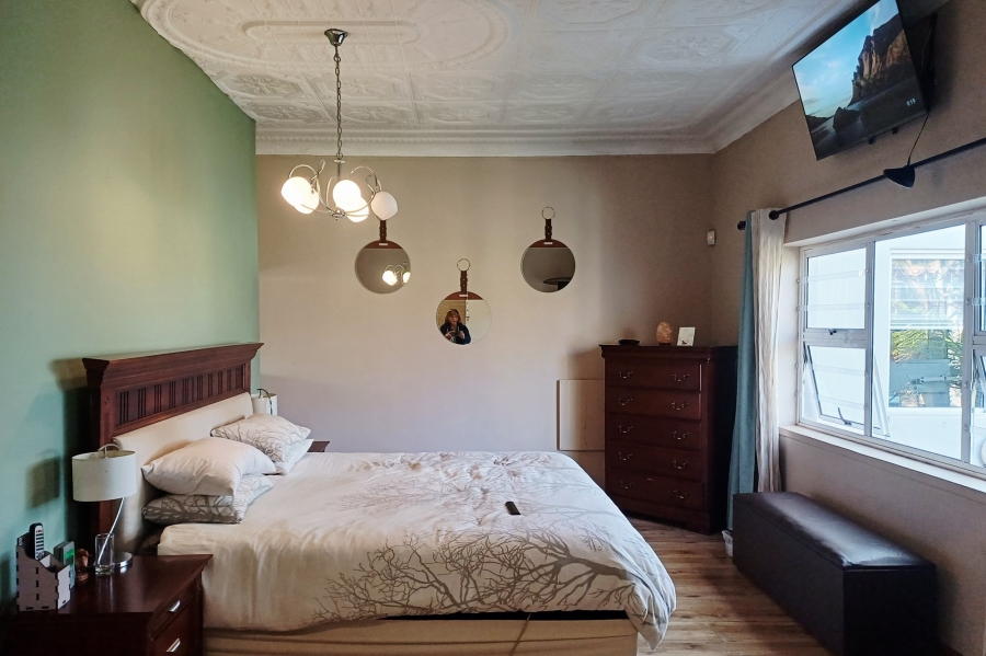 4 Bedroom Property for Sale in Primrose Hill Gauteng