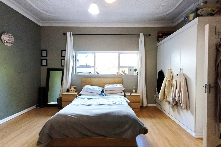 4 Bedroom Property for Sale in Primrose Hill Gauteng
