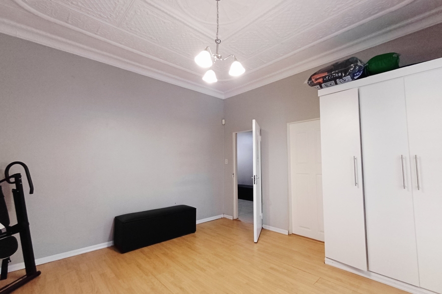 4 Bedroom Property for Sale in Primrose Hill Gauteng
