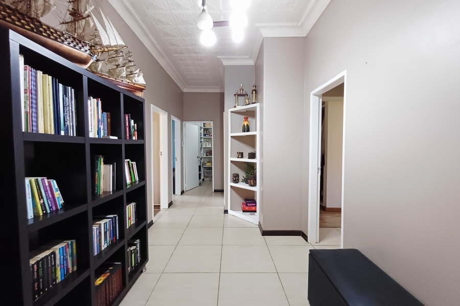 4 Bedroom Property for Sale in Primrose Hill Gauteng