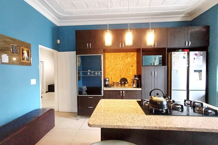 4 Bedroom Property for Sale in Primrose Hill Gauteng