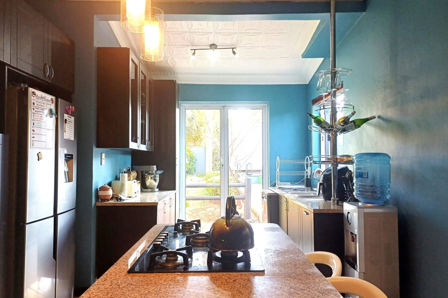 4 Bedroom Property for Sale in Primrose Hill Gauteng