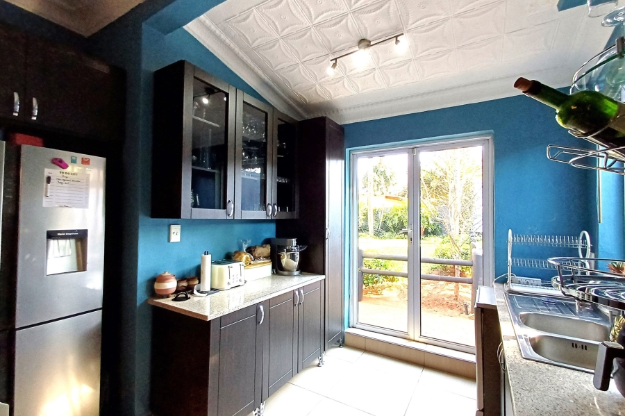 4 Bedroom Property for Sale in Primrose Hill Gauteng