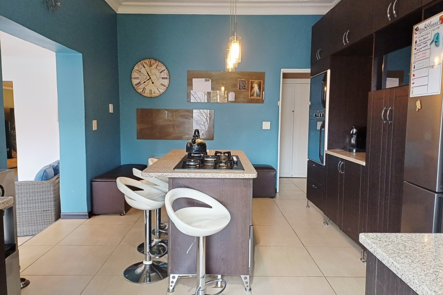4 Bedroom Property for Sale in Primrose Hill Gauteng