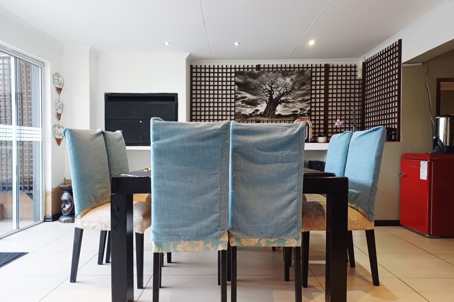 4 Bedroom Property for Sale in Primrose Hill Gauteng