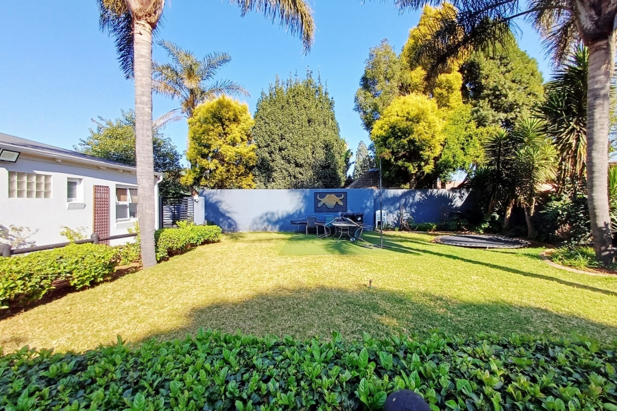 4 Bedroom Property for Sale in Primrose Hill Gauteng