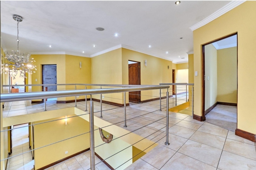 7 Bedroom Property for Sale in Sagewood Gauteng