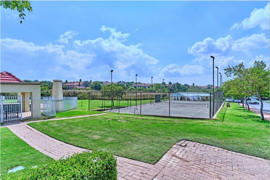 7 Bedroom Property for Sale in Sagewood Gauteng