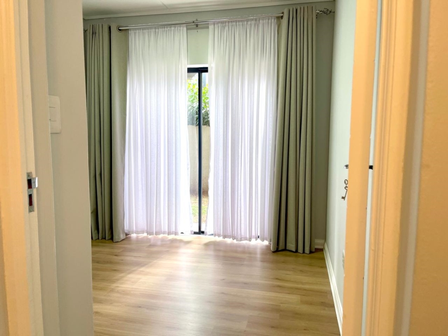 To Let 4 Bedroom Property for Rent in Kyalami Gauteng
