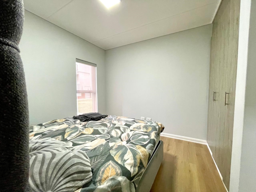 To Let 4 Bedroom Property for Rent in Kyalami Gauteng