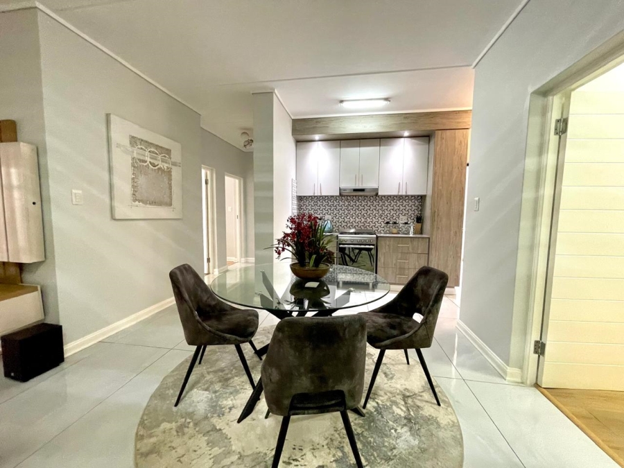 To Let 4 Bedroom Property for Rent in Kyalami Gauteng