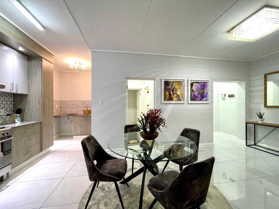 To Let 4 Bedroom Property for Rent in Kyalami Gauteng