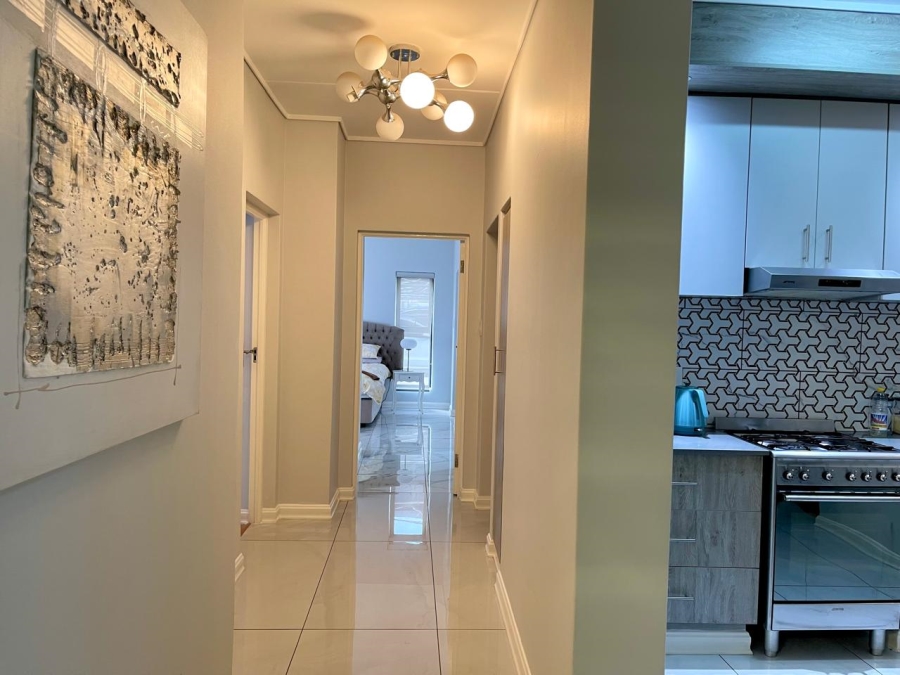 To Let 4 Bedroom Property for Rent in Kyalami Gauteng