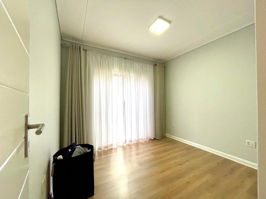 To Let 4 Bedroom Property for Rent in Kyalami Gauteng