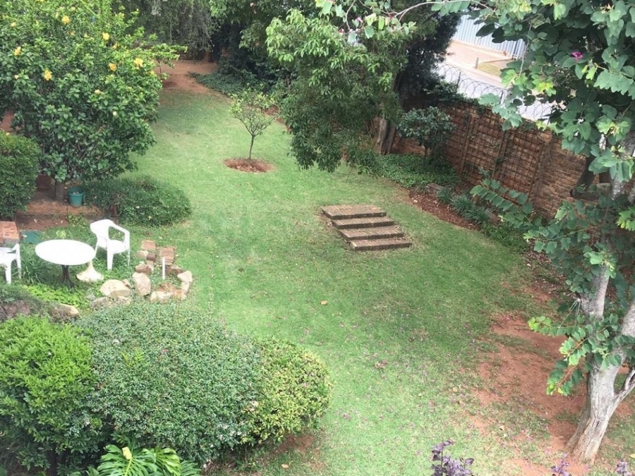 To Let 3 Bedroom Property for Rent in Risidale Gauteng