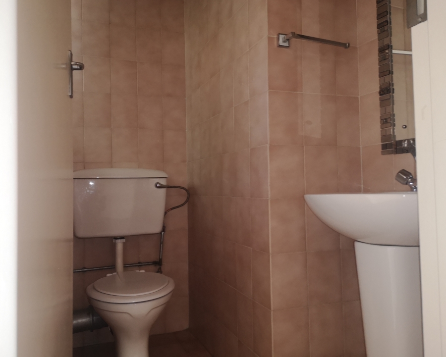 To Let 3 Bedroom Property for Rent in Risidale Gauteng