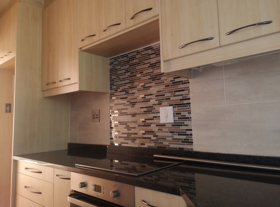 To Let 3 Bedroom Property for Rent in Risidale Gauteng