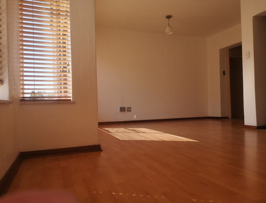 To Let 3 Bedroom Property for Rent in Risidale Gauteng