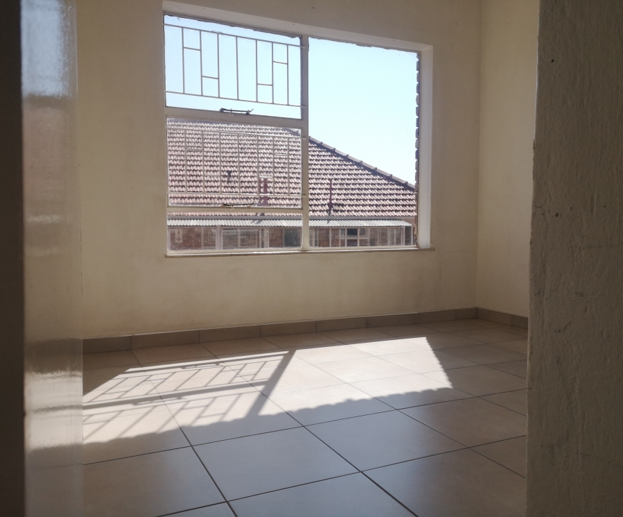 To Let 3 Bedroom Property for Rent in Risidale Gauteng