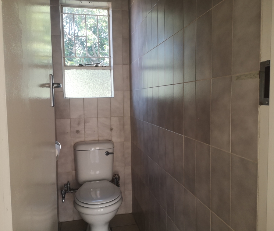 To Let 3 Bedroom Property for Rent in Risidale Gauteng