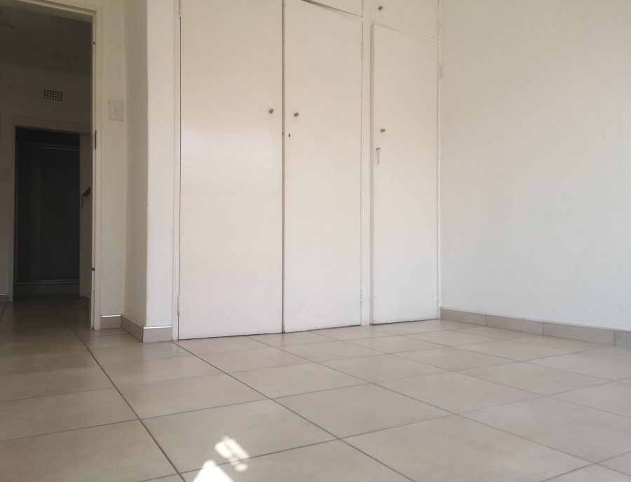 To Let 3 Bedroom Property for Rent in Risidale Gauteng