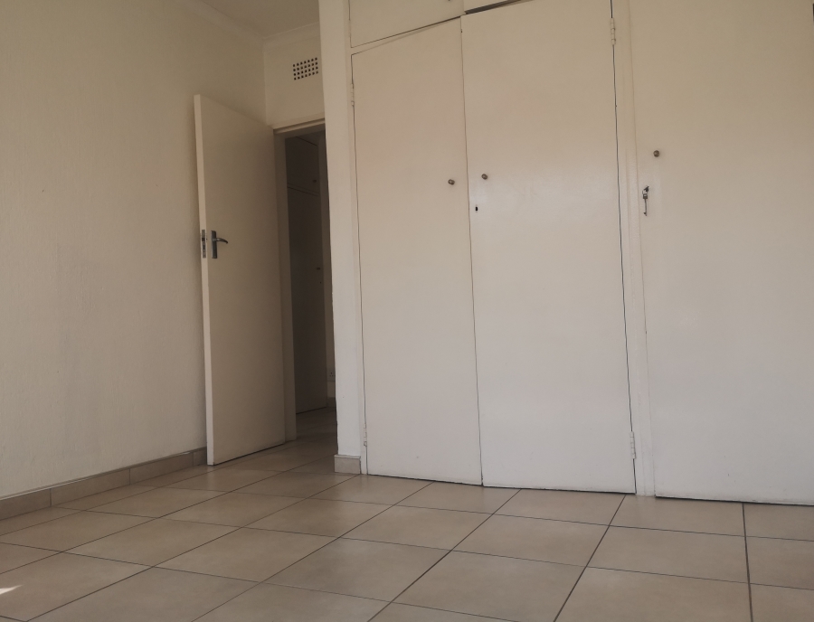 To Let 3 Bedroom Property for Rent in Risidale Gauteng