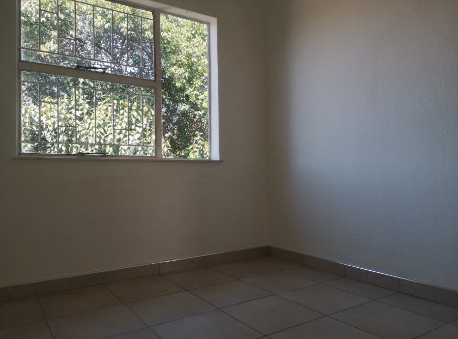 To Let 3 Bedroom Property for Rent in Risidale Gauteng