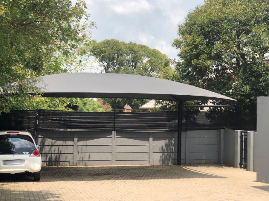 To Let 2 Bedroom Property for Rent in Silvamonte Gauteng