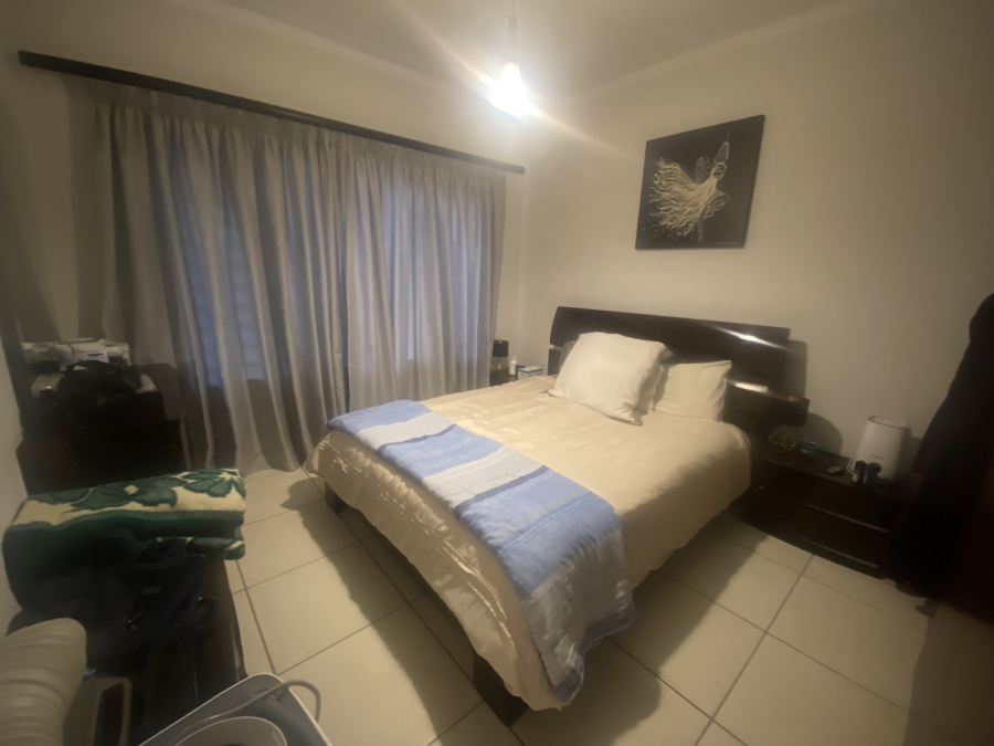 To Let 2 Bedroom Property for Rent in Greenstone Hill Gauteng