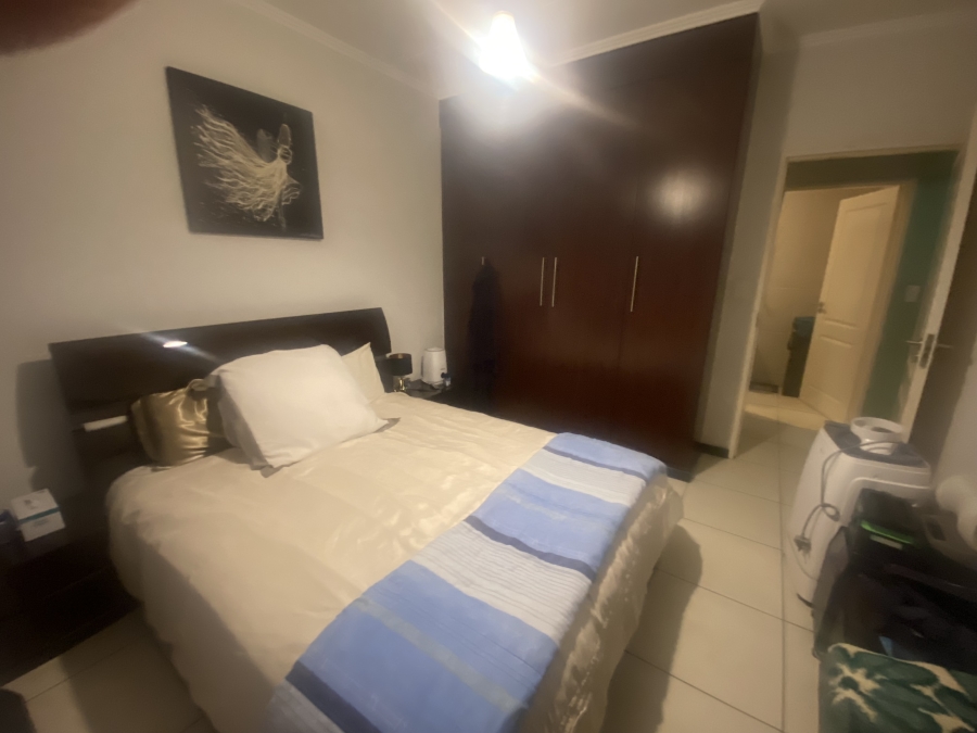 To Let 2 Bedroom Property for Rent in Greenstone Hill Gauteng