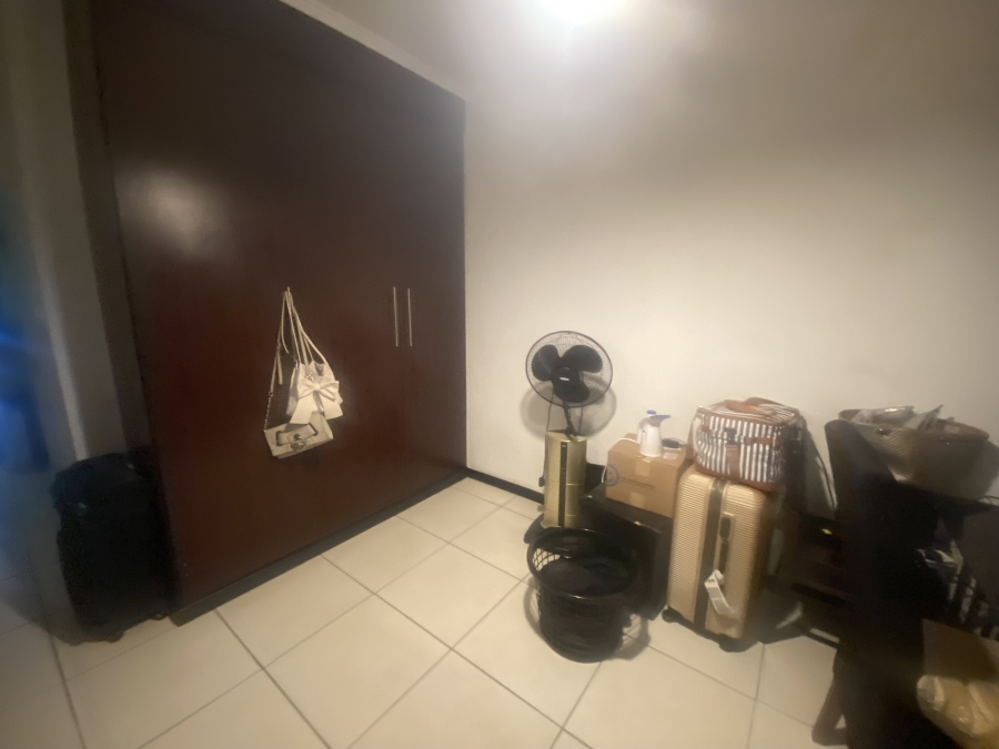 To Let 2 Bedroom Property for Rent in Greenstone Hill Gauteng