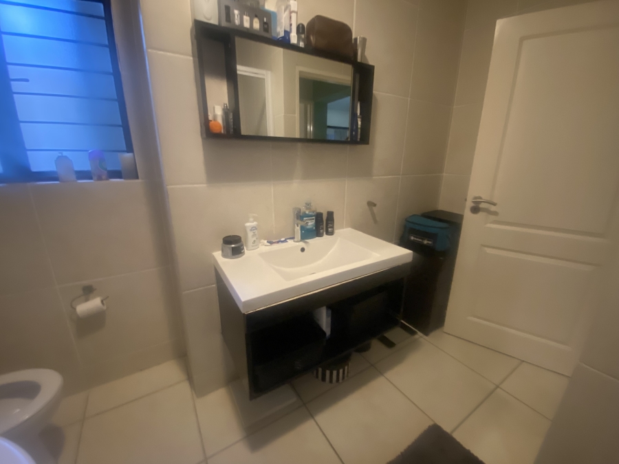 To Let 2 Bedroom Property for Rent in Greenstone Hill Gauteng