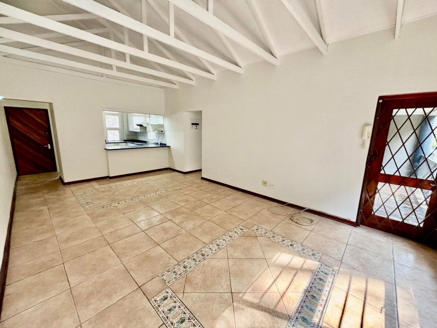 To Let 3 Bedroom Property for Rent in Atholl Gauteng