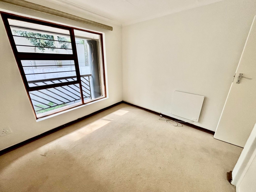 To Let 3 Bedroom Property for Rent in Atholl Gauteng
