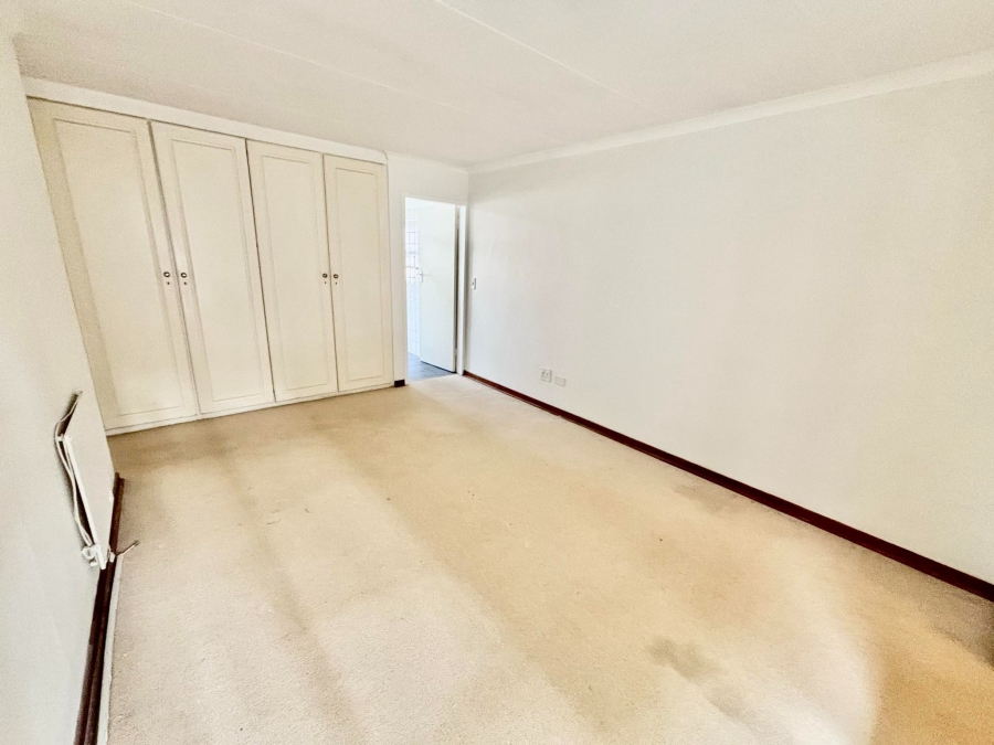 To Let 3 Bedroom Property for Rent in Atholl Gauteng