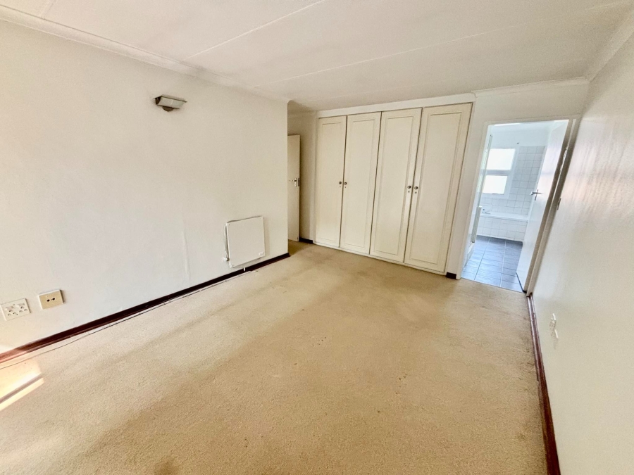 To Let 3 Bedroom Property for Rent in Atholl Gauteng
