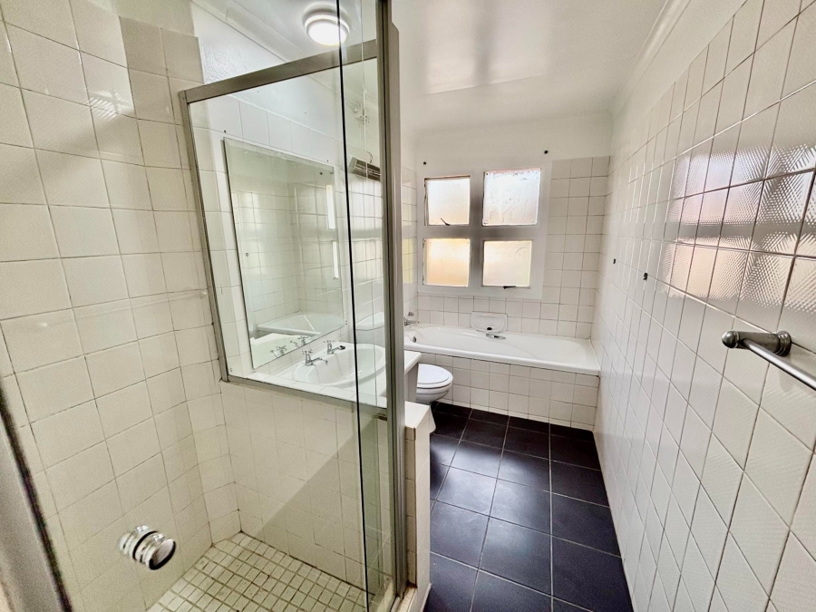 To Let 3 Bedroom Property for Rent in Atholl Gauteng