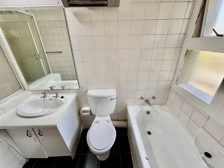 To Let 3 Bedroom Property for Rent in Atholl Gauteng