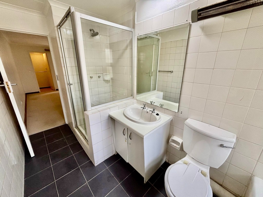 To Let 3 Bedroom Property for Rent in Atholl Gauteng