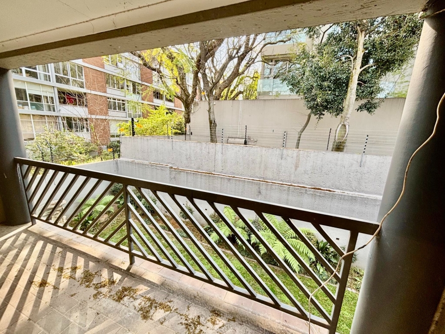 To Let 3 Bedroom Property for Rent in Atholl Gauteng