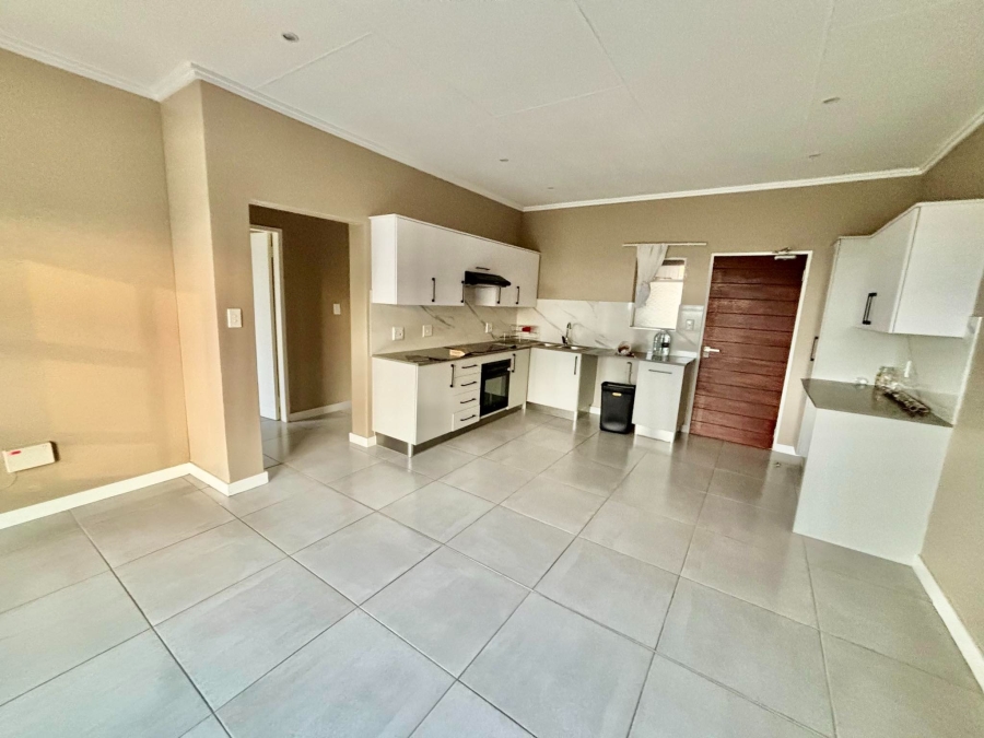 To Let 2 Bedroom Property for Rent in Craighall Gauteng