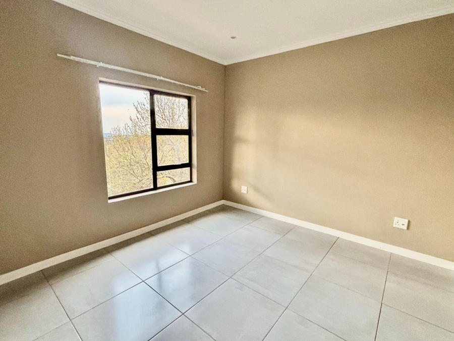 To Let 2 Bedroom Property for Rent in Craighall Gauteng