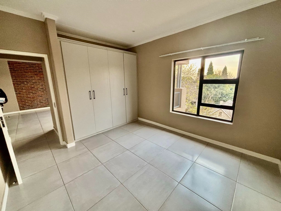 To Let 2 Bedroom Property for Rent in Craighall Gauteng