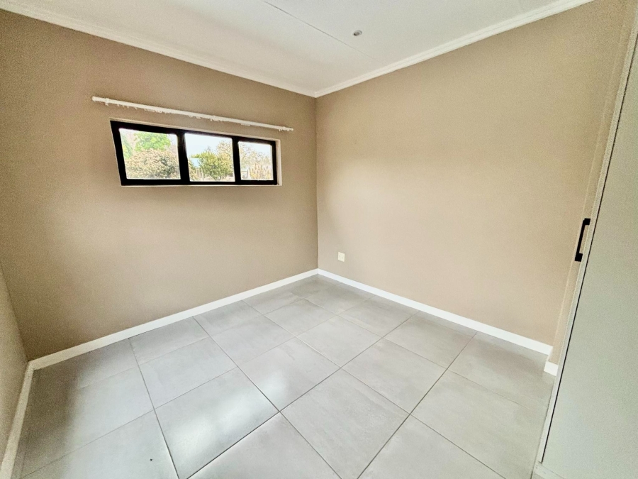 To Let 2 Bedroom Property for Rent in Craighall Gauteng